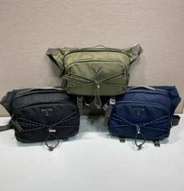 Picture of Prada Handbags _SKUfw222911128fw